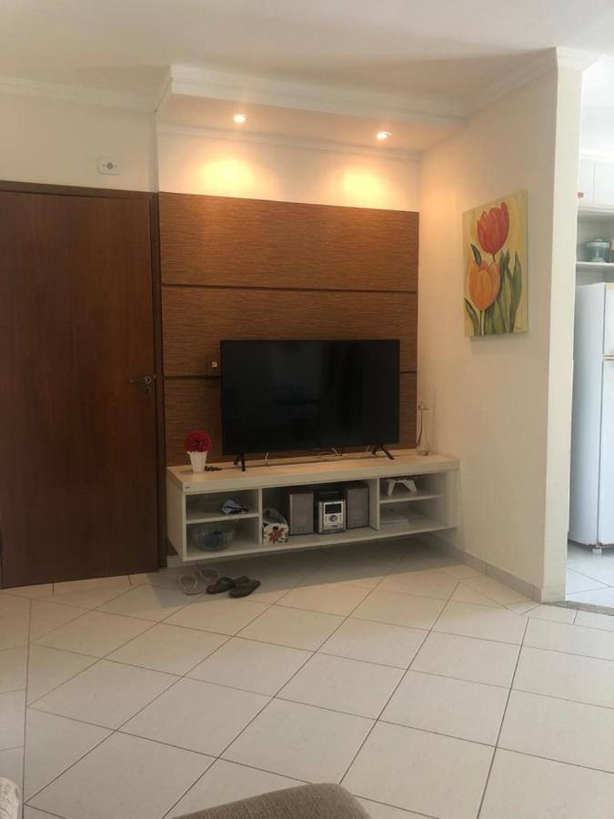Apartamento Area Nobre Da Praia Grande, Vista Para O Mar, 3 Suites Ubatuba Exterior photo